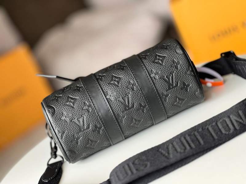 LV Speedy Bags